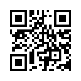 QR-Code https://ppt.cc/u2Uz