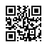QR-Code https://ppt.cc/u2Wu