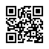 QR-Code https://ppt.cc/u2XM