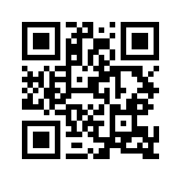 QR-Code https://ppt.cc/u2Ze
