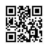 QR-Code https://ppt.cc/u2aT