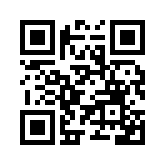 QR-Code https://ppt.cc/u2bC