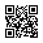 QR-Code https://ppt.cc/u2c2
