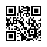 QR-Code https://ppt.cc/u2fY