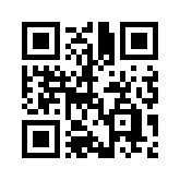 QR-Code https://ppt.cc/u2ff