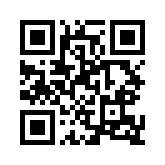 QR-Code https://ppt.cc/u2fj