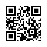 QR-Code https://ppt.cc/u2iW