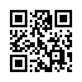 QR-Code https://ppt.cc/u2ii