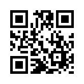 QR-Code https://ppt.cc/u2ip