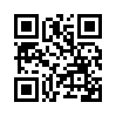 QR-Code https://ppt.cc/u2jS