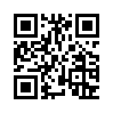QR-Code https://ppt.cc/u2jX
