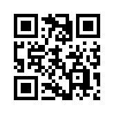 QR-Code https://ppt.cc/u2kA
