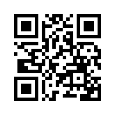 QR-Code https://ppt.cc/u2kI