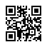 QR-Code https://ppt.cc/u2kK