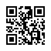 QR-Code https://ppt.cc/u2mo
