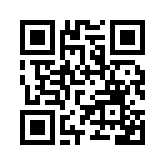 QR-Code https://ppt.cc/u2nq