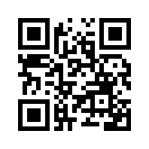 QR-Code https://ppt.cc/u2p7