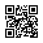 QR-Code https://ppt.cc/u2pg
