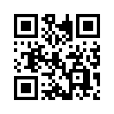 QR-Code https://ppt.cc/u2rJ