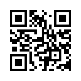 QR-Code https://ppt.cc/u2rl