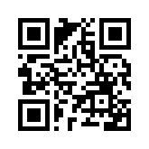 QR-Code https://ppt.cc/u2sW