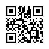 QR-Code https://ppt.cc/u2sd