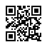 QR-Code https://ppt.cc/u2tj