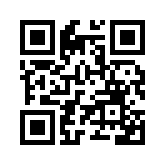 QR-Code https://ppt.cc/u2tp