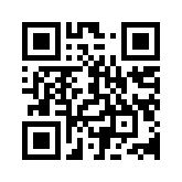 QR-Code https://ppt.cc/u2uH