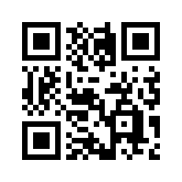 QR-Code https://ppt.cc/u2uI