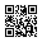QR-Code https://ppt.cc/u2ul