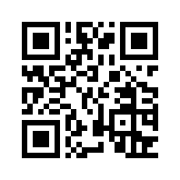 QR-Code https://ppt.cc/u2vB