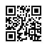 QR-Code https://ppt.cc/u2vV