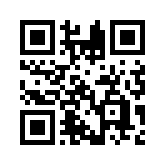 QR-Code https://ppt.cc/u2vm