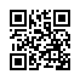 QR-Code https://ppt.cc/u2wE