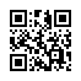 QR-Code https://ppt.cc/u2wb
