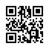 QR-Code https://ppt.cc/u2xr