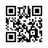 QR-Code https://ppt.cc/u2y1