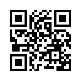 QR-Code https://ppt.cc/u2ym
