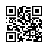 QR-Code https://ppt.cc/u3%2Cx