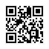 QR-Code https://ppt.cc/u3%7En