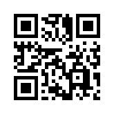 QR-Code https://ppt.cc/u3%7Er