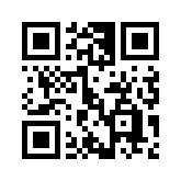 QR-Code https://ppt.cc/u3-C