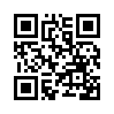 QR-Code https://ppt.cc/u3-M