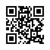 QR-Code https://ppt.cc/u31c