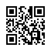 QR-Code https://ppt.cc/u32p