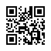 QR-Code https://ppt.cc/u33%7E