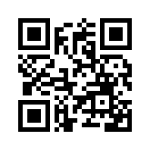 QR-Code https://ppt.cc/u33y