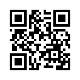 QR-Code https://ppt.cc/u34H