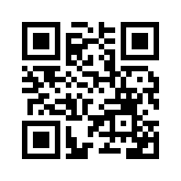 QR-Code https://ppt.cc/u350